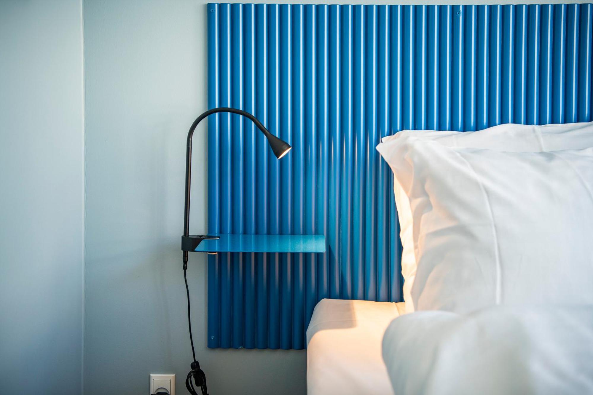The Lakes Apartments By Daniel&Jacob'S Kodaň Pokoj fotografie